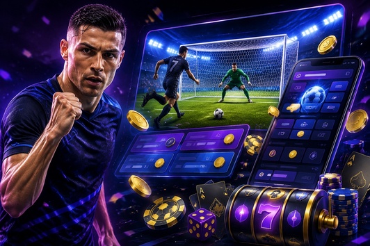 alo678